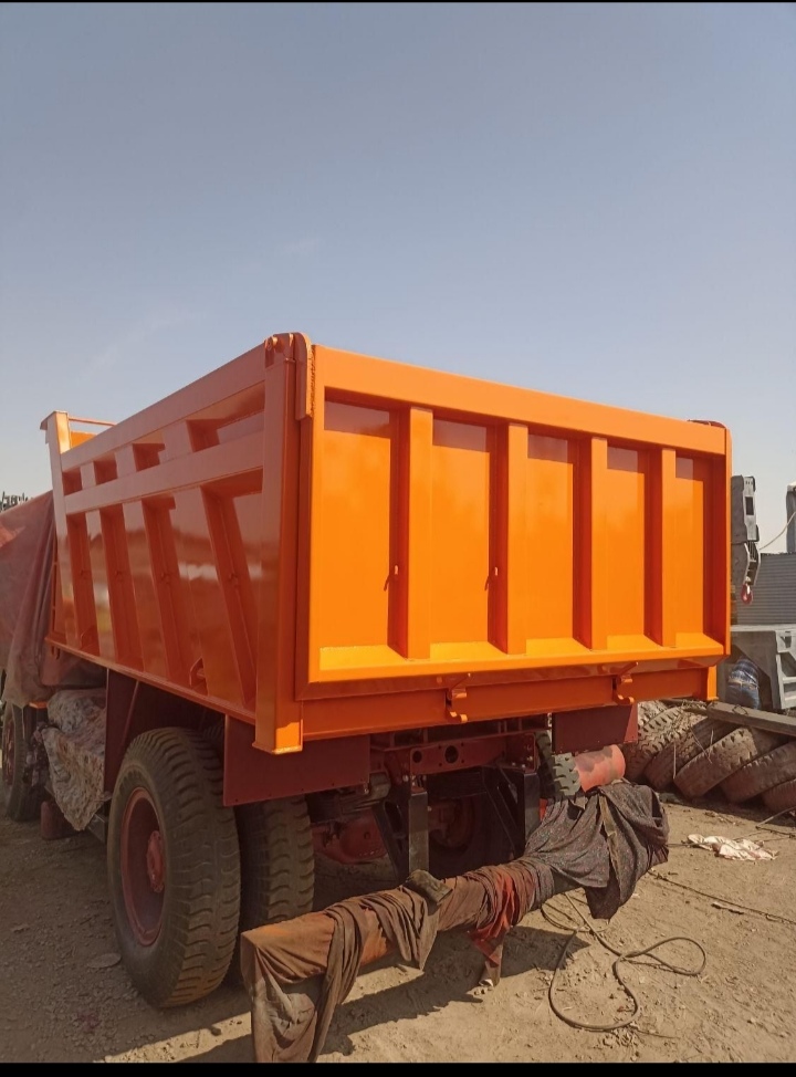 اتاق سازی اطلس پایتخت در کاشان